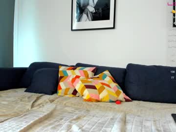 cam girl porn lana_sky image #2127771