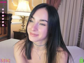 cam couple porn naiamo image #2738410