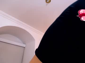 cam girl porn _lorene_ image #1440501