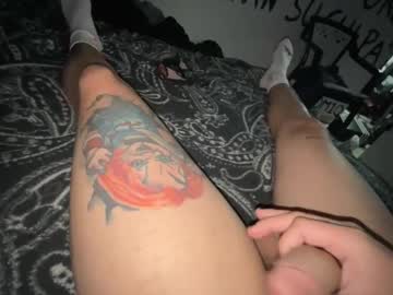 cam couple porn amorxdos image #7078450