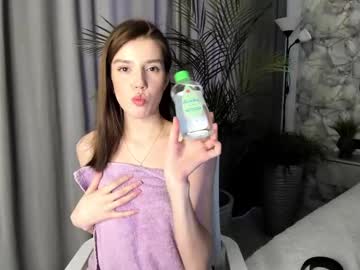 cam girl porn bab_boom image #7071718