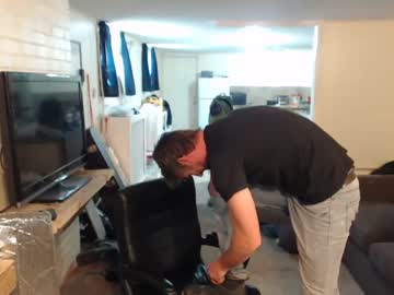 cam man porn bryancavallo image #1482546