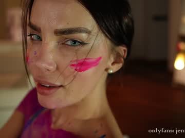 cam girl porn therealbonnieclydex image #6801905
