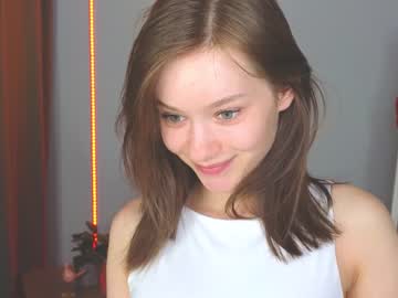 cam girl porn bless_sheila image #4643631