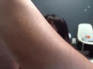 cam couple porn guacguac3000 image #4259147