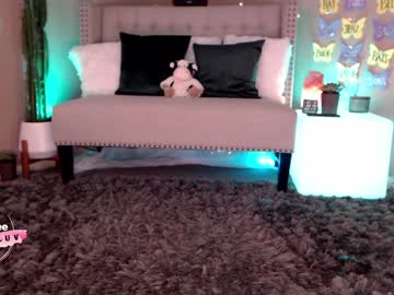 cam girl porn aubrilee image #1639916