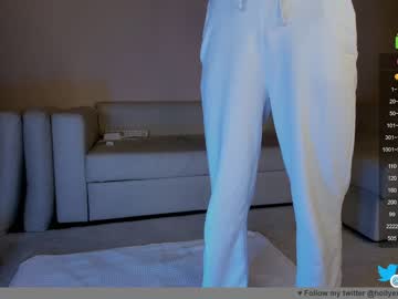 cam girl porn hollyextra image #5100752