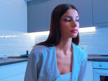 cam girl porn janecoxa image #5723221