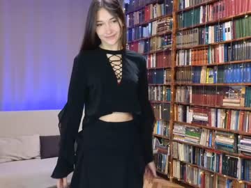 cam girl porn lana_say image #6248558