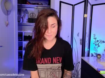 cam girl porn casspertheghxst image #3687275