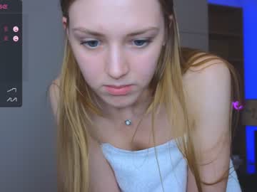 cam girl porn hichatur image #5861606
