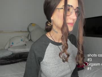 cam girl porn lonelly_lolly98 image #6697033