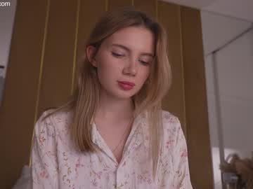 cam girl porn love_machine_ image #6408272