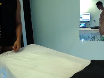 cam man porn massagemspa image #2392826