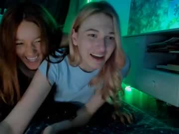 cam girl porn twix_lll image #110616