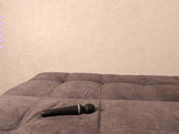 cam girl porn conniesperry image #5908269