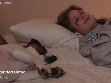 cam girl porn tendertainted image #1654979