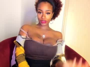 cam girl porn napudi1 image #3044217