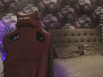 cam girl porn angeellina image #2631846