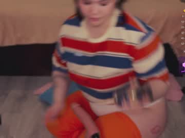 cam girl porn chery_lady22 image #6104957
