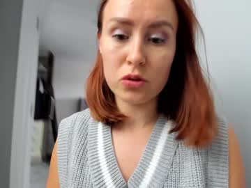 cam girl porn eatmypie69 image #2758166