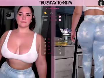 cam girl porn milavalentinax image #6225130