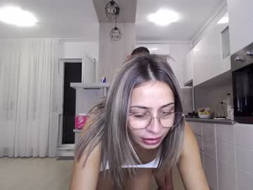 cam couple porn nolimitscoupl3 image #2639377