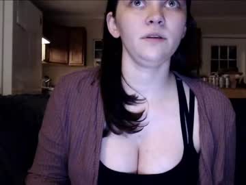 cam girl porn rowanswolves image #442690