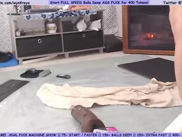 cam girl porn wynfreya image #2736864