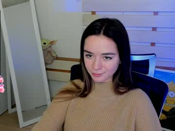 cam girl porn allana_dream image #7018471