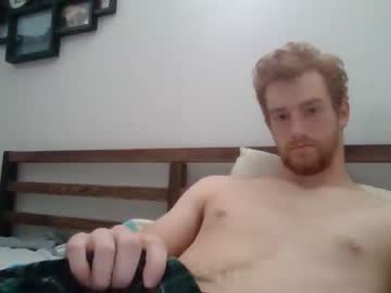 cam man porn lauginger image #3161445