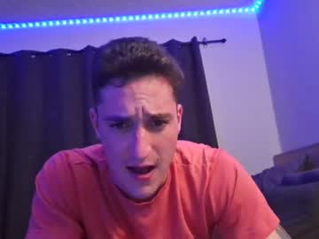 cam couple porn nicdude1 image #2692482