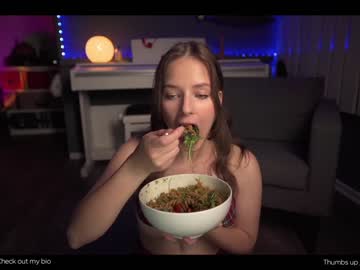 cam girl porn hermione_potter_couple image #5302217