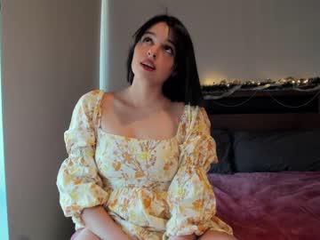 cam girl porn yourfreakygirl image #3277797