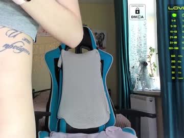cam girl porn _witch__ image #1392721