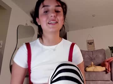 cam girl porn annie_dreams image #4517266