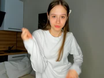 cam girl porn breeblanton image #6794072