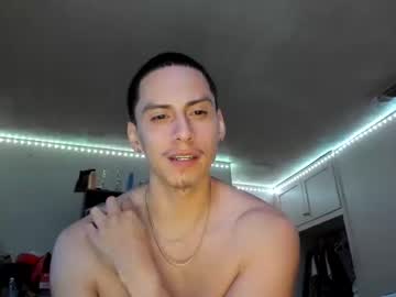cam man porn hung10inch916 image #4945715