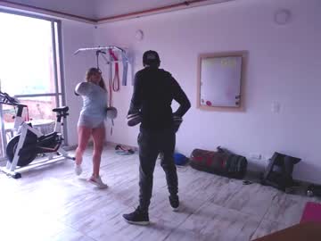 cam girl porn kendalltyler image #1006303