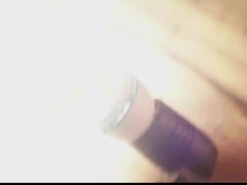 cam couple porn legendary_xx image #1225489