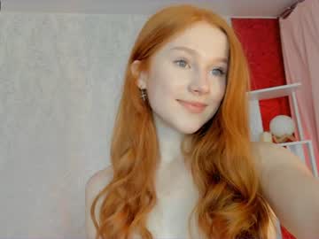 cam girl porn madeline_jackson image #4502129