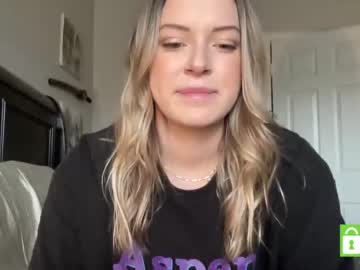 cam girl porn rileydepp image #6201263
