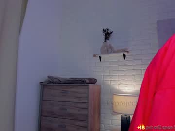 cam girl porn riskyproject image #5872783