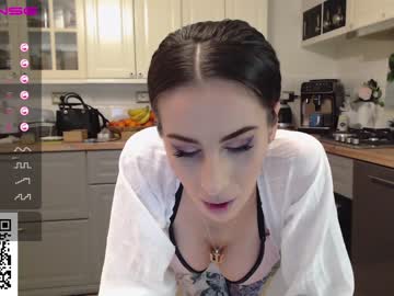 cam girl porn whats_her_name image #1396250