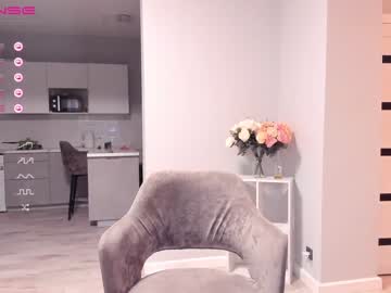 cam girl porn daily_love image #4806330