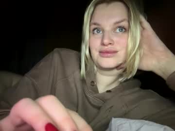 cam girl porn foxfrromearth image #7069637