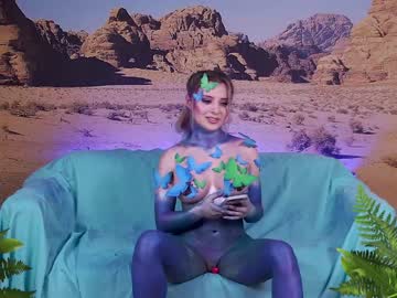 cam girl porn kittycaitlin image #886241