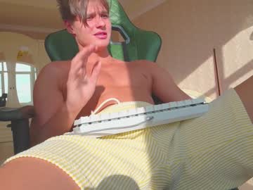 cam man porn dave_maxwell image #129237