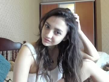 cam girl porn so_sweet_poppy image #703798