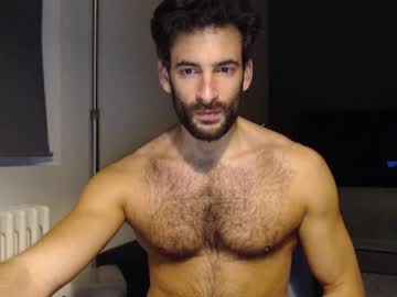 cam man porn camboyxxx4 image #604416